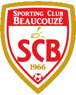 Sc beaucouze football