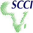 Scci ( société pour le compoundage en côte d'ivoire)