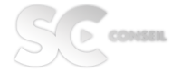 Sc conseil