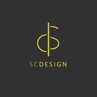 Scdesign