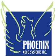Phoenix care systems
