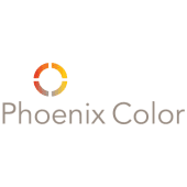 Phoenix color corp.