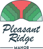 Pleasant ridge manor