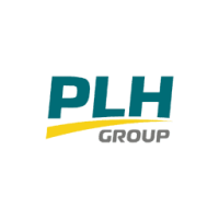 Plh group, inc.