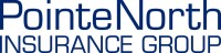 Pointenorth insurance group