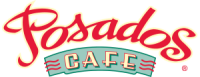 Posados cafe