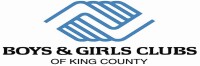 Boys & girls clubs of king county (greater seattle)
