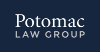 Potomac law group, pllc