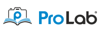 Prolab