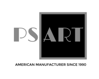 P.s. arts