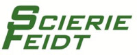 Scierie feidt