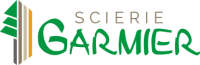 Scierie garmier