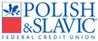 Polish & slavic federal credit union