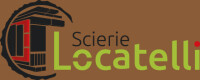 Scierie locatelli