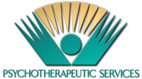 Psychotherapeutic services