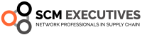 Scm executives