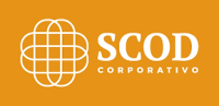 Scod corporativo