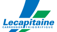 Scofabex