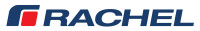 Rachel contracting, inc.