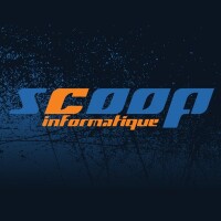 Scoop informatique
