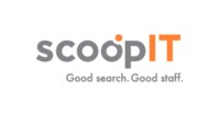 Scoopit gmbh