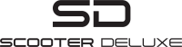 Scooter deluxe gmbh