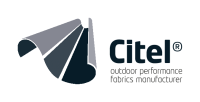 Scop citel