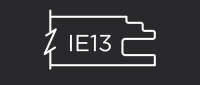 Ie13