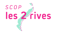 Scop les 2 rives
