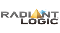 Radiant logic