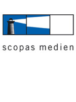 Scopas medien ag