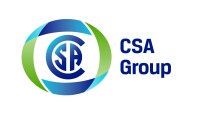 Scop csa
