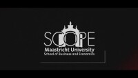 Scope maastricht