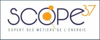 Scope 37