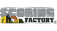 Score factory