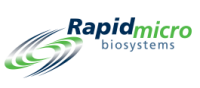 Rapid micro biosystems