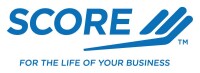 Score sales