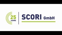 Scori gmbh