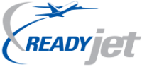 Readyjet inc.