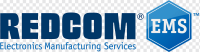 Redcom laboratories, inc.