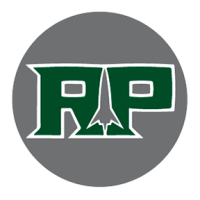 Reeths-puffer schools