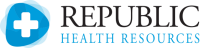 Republic health resources