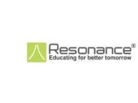 Resonance eduventures pvt ltd