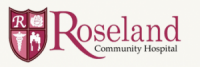 Roseland community hospital