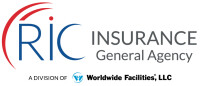 Ric insurance general agency, inc