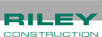 Riley construction company, inc.