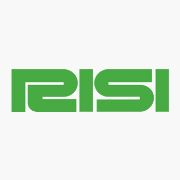Risi