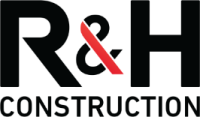 R lundberg builder