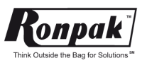 Ronpak, inc.