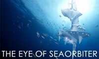Seaorbiter